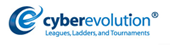 CEVO