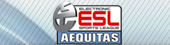 ESL