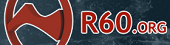 R60
