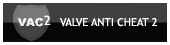Valve Anti Cheat 2